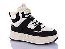 Кроссовки Yiyi YB066-2 в магазине Фонтан Обуви