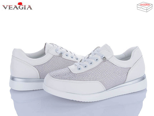Кроссовки Veagia-Ada 10171-2 в магазине Фонтан Обуви