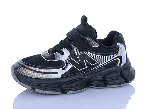 Кроссовки Gfb R390-1 в магазине Фонтан Обуви