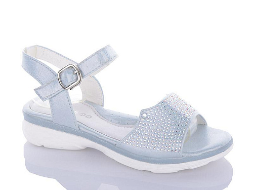 Босоножки Xifa Kids 130-3B в магазине Фонтан Обуви