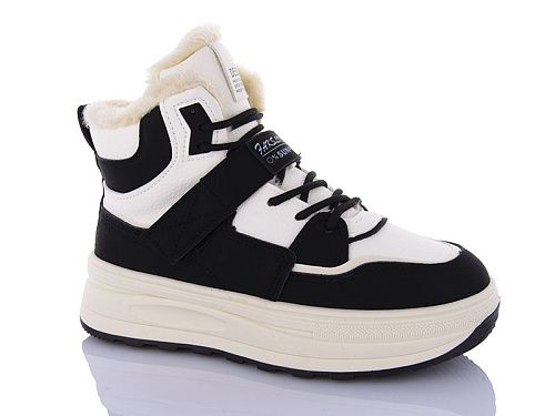 Кроссовки Yiyi YB066-2 в магазине Фонтан Обуви