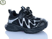 Кроссовки Paliament B0062-1 в магазине Фонтан Обуви