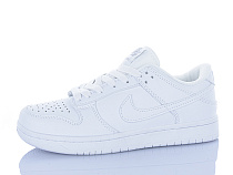 Кроссовки Gfb A9001-5 в магазине Фонтан Обуви