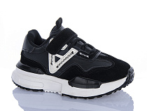 Кроссовки Xifa Kids XXF02-GY24179-3A в магазине Фонтан Обуви