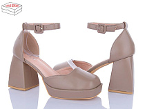 Туфли L&M-Lemon Y114-5 в магазине Фонтан Обуви