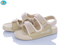 Босоножки Bbt A9170-3-3 в магазине Фонтан Обуви