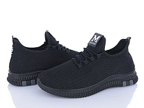 Кроссовки Xifa 802-213 в магазине Фонтан Обуви