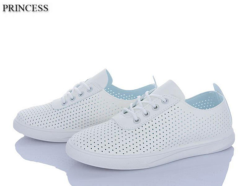 Princess2 12-12 в магазине Фонтан Обуви