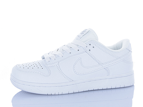 Кроссовки Gfb A9001-5 в магазине Фонтан Обуви