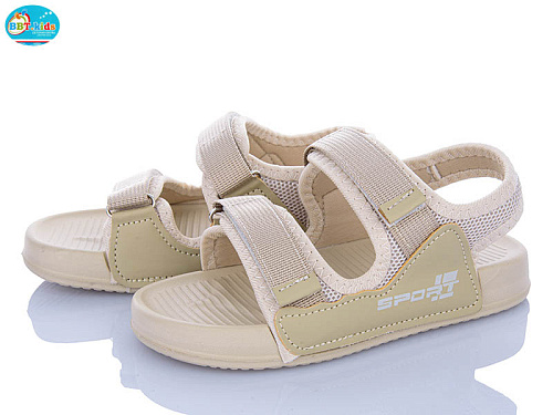 Босоножки Bbt A9170-3-3 в магазине Фонтан Обуви