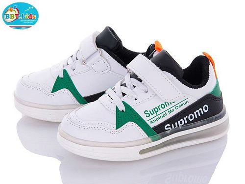 Кроссовки Bbt H6116-5 в магазине Фонтан Обуви