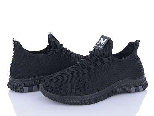 Кроссовки Xifa 802-213 в магазине Фонтан Обуви