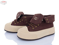 Кроссовки Veagia-Ada V3328-5 в магазине Фонтан Обуви