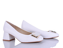 Туфли Loretta A320-3 в магазине Фонтан Обуви