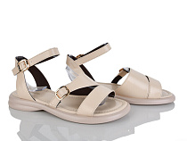 Босоножки Loretta H108-3 в магазине Фонтан Обуви
