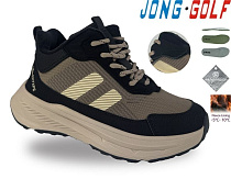 Ботинки Jong-Golf D31139-3 в магазине Фонтан Обуви