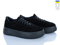 Кроссовки Ailinda 442-1 в магазине Фонтан Обуви