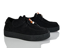 Туфли Loretta K573 в магазине Фонтан Обуви