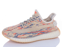 Кроссовки Alimama-Girnaive CRZ29-2 в магазине Фонтан Обуви