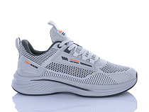 Кроссовки Boteli A250-5 в магазине Фонтан Обуви