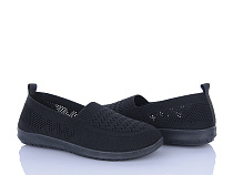 Туфли Canoa 252-2 в магазине Фонтан Обуви