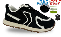 Кроссовки Jong-Golf C11769-0 в магазине Фонтан Обуви