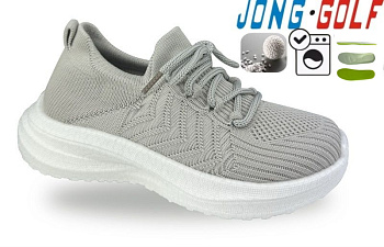 Кроссовки Jong-Golf C11805-6 в магазине Фонтан Обуви
