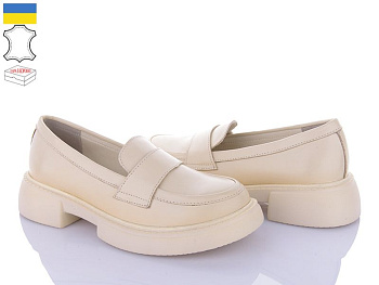 Туфли Royal Shoes 28 lotus в магазине Фонтан Обуви