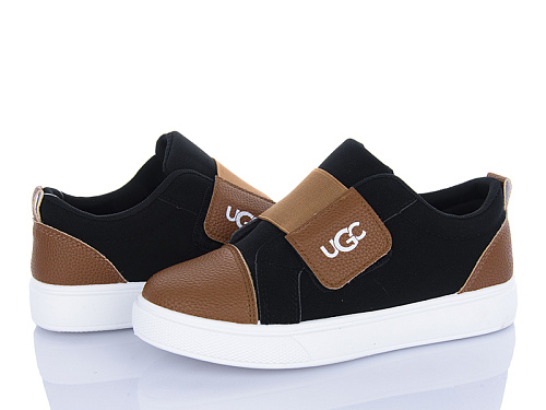 Кроссовки Loretta K027-5 в магазине Фонтан Обуви