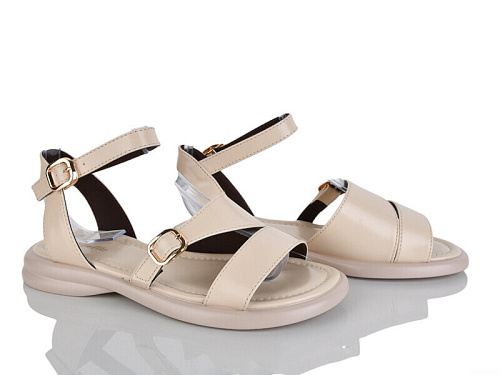 Босоножки Loretta H108-3 в магазине Фонтан Обуви