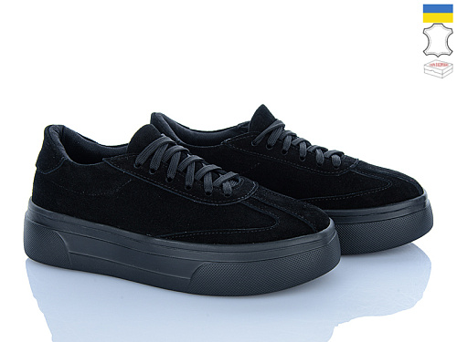 Кроссовки Ailinda 442-1 в магазине Фонтан Обуви