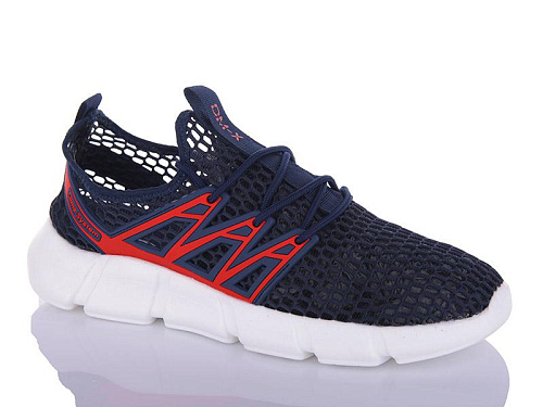 Кроссовки Veer-Demax A2301-3 в магазине Фонтан Обуви