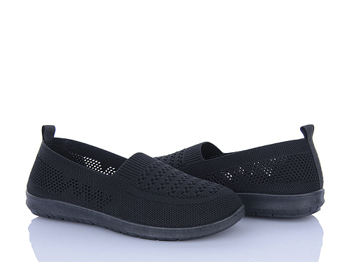 Туфли Canoa 252-2 в магазине Фонтан Обуви