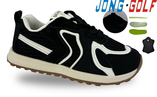 Кроссовки Jong-Golf C11769-0 в магазине Фонтан Обуви