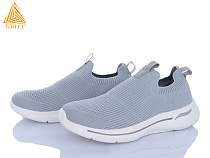 Кроссовки Stilli Group HB370-5 піна в магазине Фонтан Обуви