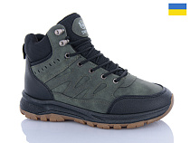 Кроссовки Swin-Purlina 10627-4 в магазине Фонтан Обуви