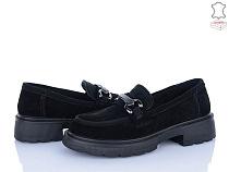 Туфли Pl Ps R139-2 в магазине Фонтан Обуви