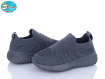 Кроссовки Bbt F560-2-3 в магазине Фонтан Обуви