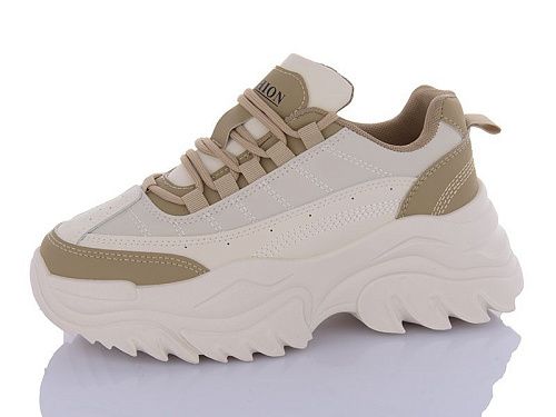 Кроссовки Qq Shoes JP66-5 в магазине Фонтан Обуви