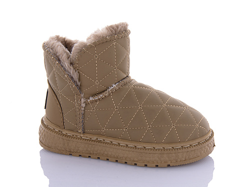 Угги Yalike 1007-2 в магазине Фонтан Обуви