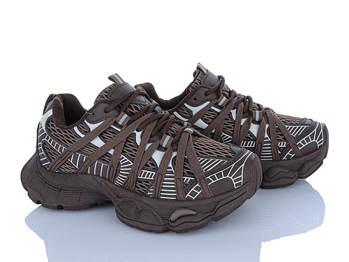 Кроссовки Loretta K597-5 в магазине Фонтан Обуви