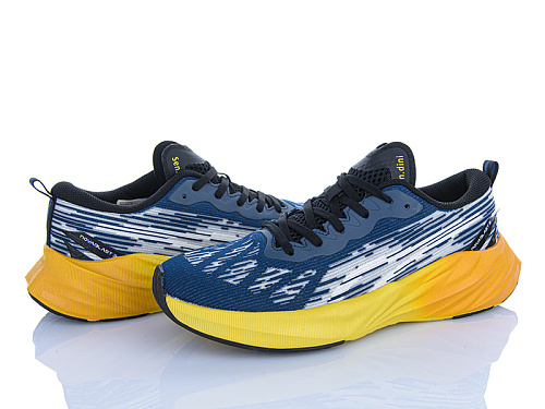 Кроссовки Dan Marest A2792-8 в магазине Фонтан Обуви