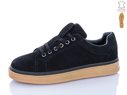 Кроссовки Lilin LY142-1 в магазине Фонтан Обуви