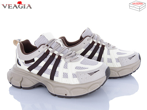 Кроссовки Veagia-Ada 10202-1 в магазине Фонтан Обуви