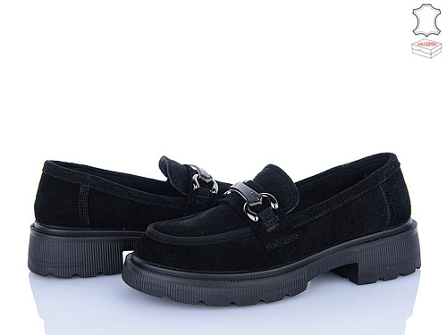 Туфли Pl Ps R139-2 в магазине Фонтан Обуви