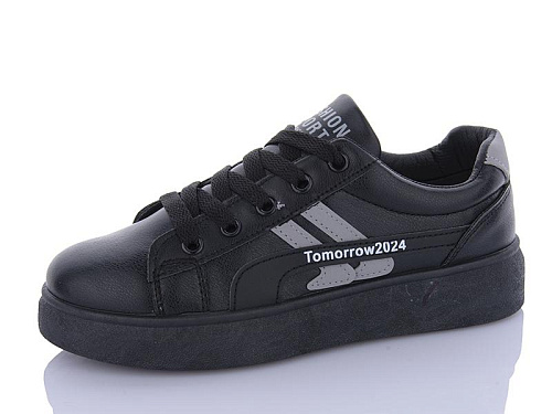 Кроссовки Okshoes 3-12 в магазине Фонтан Обуви