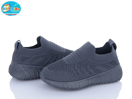 Кроссовки Bbt F560-2-3 в магазине Фонтан Обуви