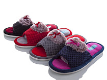 Elmob2 K23 mix в магазине Фонтан Обуви