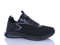 Кроссовки Bonote A9158-3 в магазине Фонтан Обуви