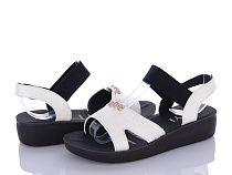 Босоножки Yiyi C1-2 в магазине Фонтан Обуви